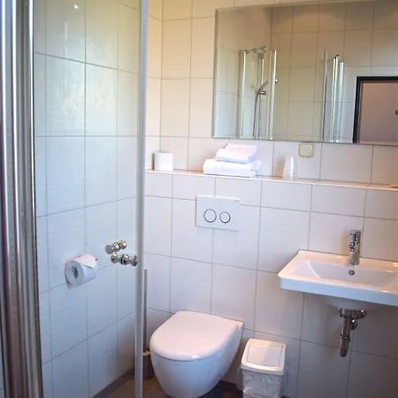 Hotel Landgasthof Buch