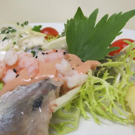 Hotel Landgasthof Buch