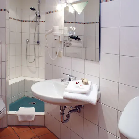 Landgasthof Buch Eichenzell