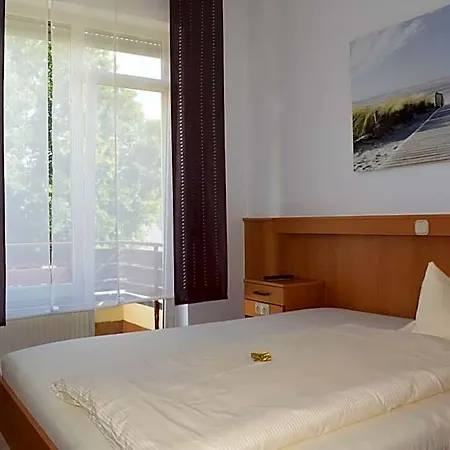 Landgasthof Buch Hotel Eichenzell