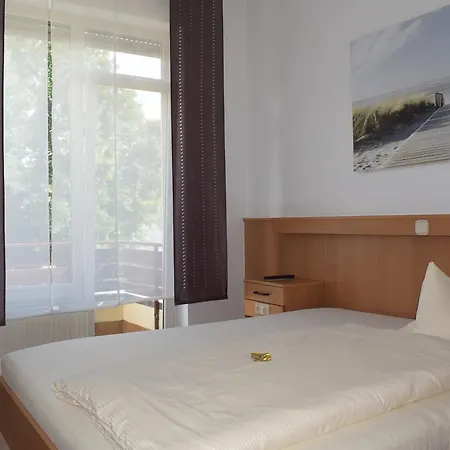 Hotel Landgasthof Buch