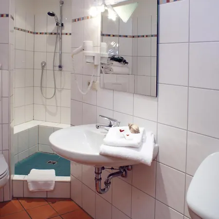 Landgasthof Buch Eichenzell