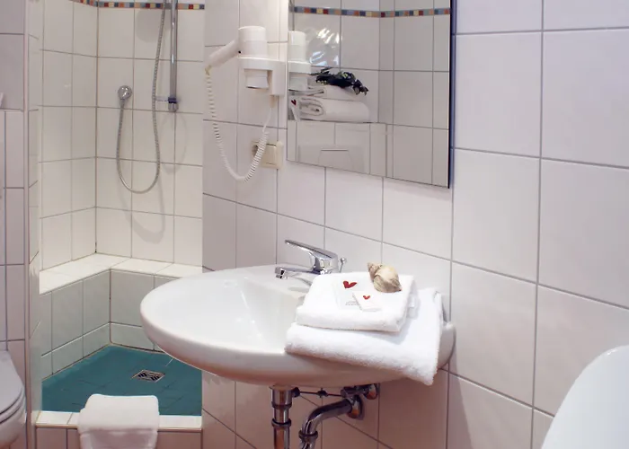 Landgasthof Buch Eichenzell