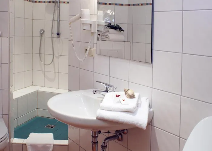 Landgasthof Buch Eichenzell